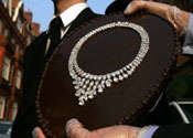 Luxury Chocolate