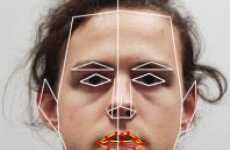 3D Face Recognition System