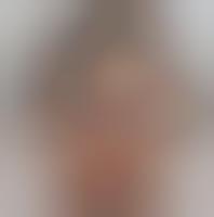 3D Face Recognition System