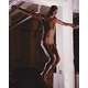 Chocolate Jesus Causes Controversy Image 3