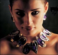 Daniel Espinoza. Big items and outstanding quality in Jeweler. Image 2