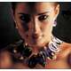 Daniel Espinoza. Big items and outstanding quality in Jeweler. Image 2