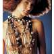 Daniel Espinoza. Big items and outstanding quality in Jeweler. Image 4