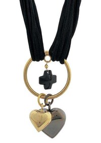 Daniel Espinoza. Big items and outstanding quality in Jeweler. Image 5
