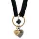 Daniel Espinoza. Big items and outstanding quality in Jeweler. Image 5
