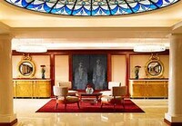 Old Fashioned Luxury Image 2