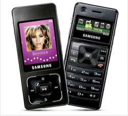 Cool Phone Trends