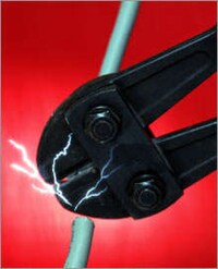 Powercast
