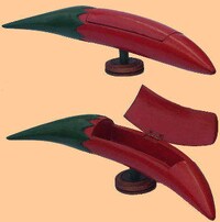 Fantasy Coffins Image 4