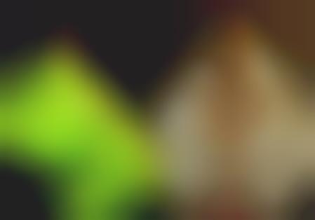 GlowFur Apparel