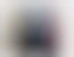 Dirt Devil Kone Hand Vac