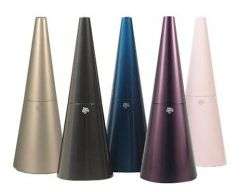 Dirt Devil Kone Hand Vac