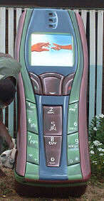 Fantasy Coffins For The Frivolously Dead Image 3