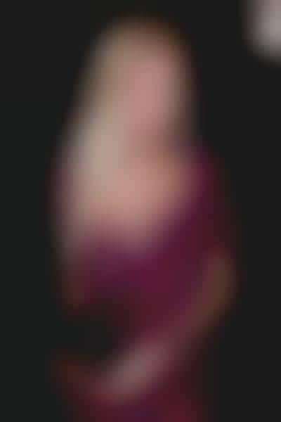 Plastic Celeb Breasts