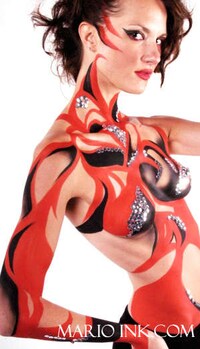 Airbrushing the Future of Cosmetics? Image 3