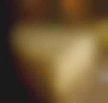 Cheesy New Site Stinks