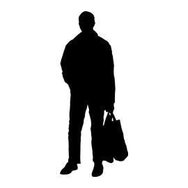 Manitoba Town Bans Disposable Bags, Fines Bag Pushers