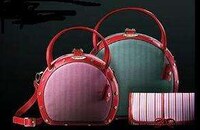 The Vintage Collection by Samsonite Black Label
