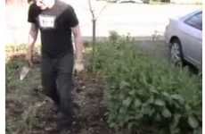 Urban Farming "How To" Videos