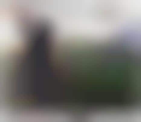 Urban Farming "How To" Videos