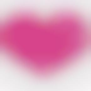 Cosmetics with a Conscience