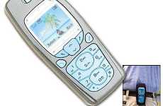 Stun Gun Cellphone
