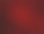 Virtual Hotels
