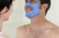 Chocolate Beauty Treatments For Men This Easter