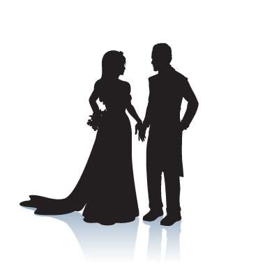 Eco-Friendly Proms