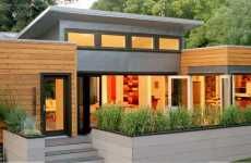 MLS for Green Homes