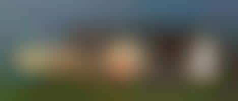 Prefab by MiniArc:  Cooler Than It Ought To Be