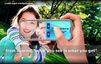 WYSIWYG  Image 2