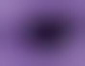 iPop Your Photo