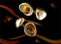 Lorenz Baumer. Sex and Dead in jewelry. Image 5