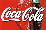 Coca Cola Beauty Tea