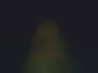 Brazilian Outdoor Movie Trailer