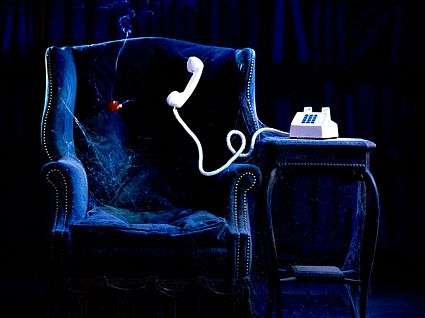 Top Technologies That Cracked the Holy Grail of Invisibility
