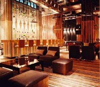 Dream Bangkok Hotel. Defining "Hautel Couture" Image 3