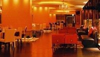 Dream Bangkok Hotel. Defining "Hautel Couture" Image 5