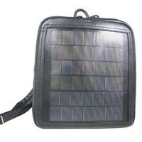Unlimited Free Power To Your Laptop Image 3