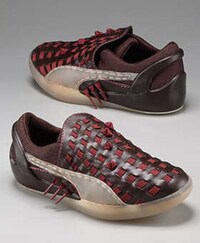 Designer Collaboration Image 2
