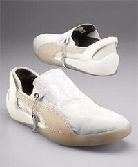 Designer Collaboration Image 4