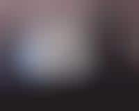 Pixelator Art Performance