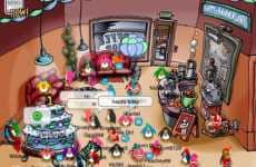 Virtual Worlds For Tweens 2