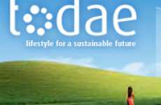 Eco Assessments