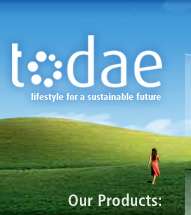 Eco Assessments