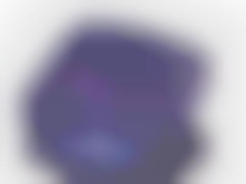 Time Ticks For Tanzanite