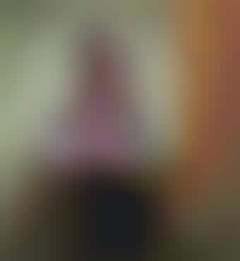 Illuminated Door Handles