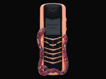 Mobiles Go Beyond Function
