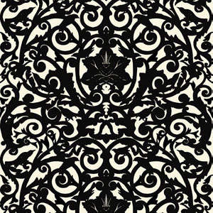 Timorous Beasties